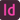 Interest InDesign