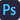 Interest Photoshop