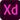 Interest Adobe XD